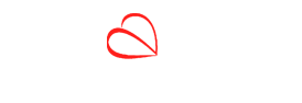 Advanced Home Health Care